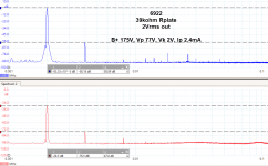 6922_fft2kHz_39kohm.png