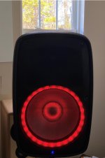 Ion.jpg