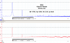 6922_fft2kHz_12kohm.png