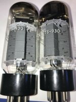 TS-930_.jpg