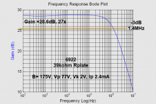 6922_39k_100ohm.png
