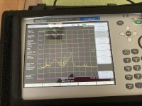 K4v331-radio-spectrum-20k-clip-detail2.jpg