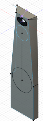Rockportish Angle.png