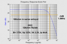 6922_12k_100ohm.png