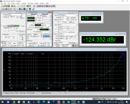 noise vs freq.png