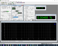 SMPTE.png