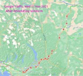 Google_Traffic_Destroyed_Highways_Wed_Nov_17_2021_BC_Flooding.gif