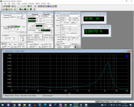 THD+N vs freq.png