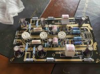 preamp.jpg