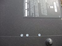 DSCF7720.jpg