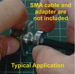 sma1.png