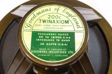 vtg-GOODMANS-TWINAXIOM-200c-12-inch-full-range-_57.jpg