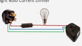 lightbulbtester.jpg
