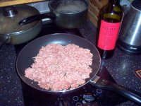 Lamb Cooking Smells and some Plonk.jpg
