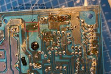 nad.c370.jpg nad.c370.jpg
