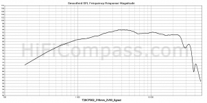 Crescendo2.png