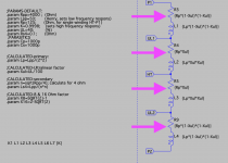 Screenshot 2021-11-17 at 23.08.53.png