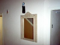 Hallway Mirror Installed.jpg