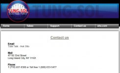 Tung Sol Contact Info.jpg
