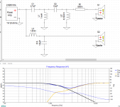 tannoyi8_xsim_test.PNG