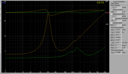 tannoy_freeair_dats.PNG