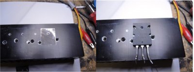 3. Your Circuit.jpg