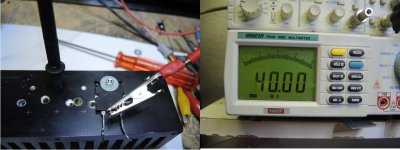 4. Your Circuit.jpg