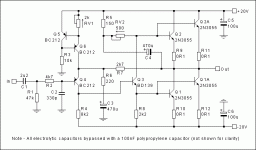 ESL57 Input Filter.gif