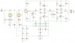 LT1115_RIAA_MMMC.JPG