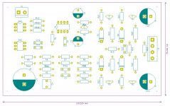 LT1115_RIAA_MMMC_layout.JPG