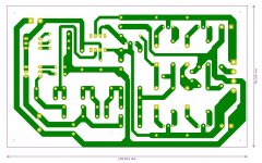 LT1115_RIAA_MMMC_PCB.JPG