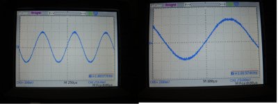7. Your Circuit.jpg