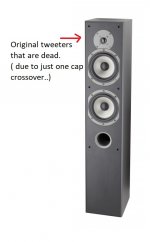 m1.jpg