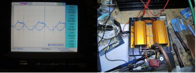 8. Your Circuit.jpg