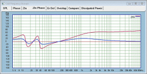 Image3.gif