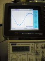 9. Your Circuit.jpg
