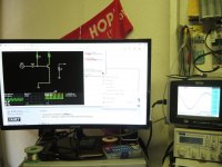 10.. Your Circuit VS reality.jpg