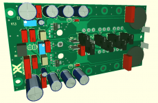 CFH11_3dFront.png