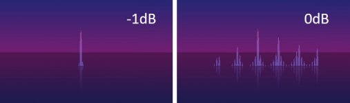 level10kHz.jpg