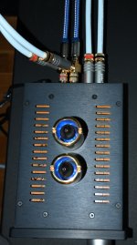 DSC_2008.JPG