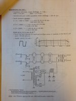 6080a (2).JPG