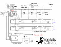300B-PSU-Final.png