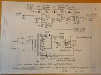 6080c (2).JPG