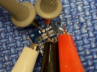 3605E882-68FD-4942-92FB-D246CADC8B7A.jpg
