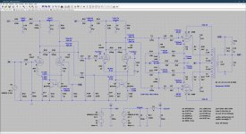 ecc99_voltages_proto4.jpg