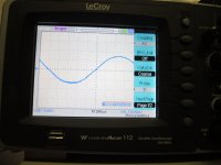 3. Output AC - 8 Ohm Cross RC.JPG