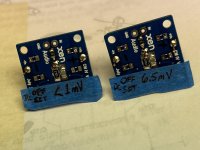 5CA4F6DE-3330-4F7E-91CD-FD76A20F7860.jpg