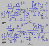 TM OTL Org INT & NON-INT Compared sch.png