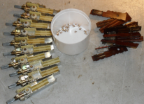 alps_rotary_pp_switches_in_parts.png