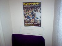Play Up Pompey!.jpg